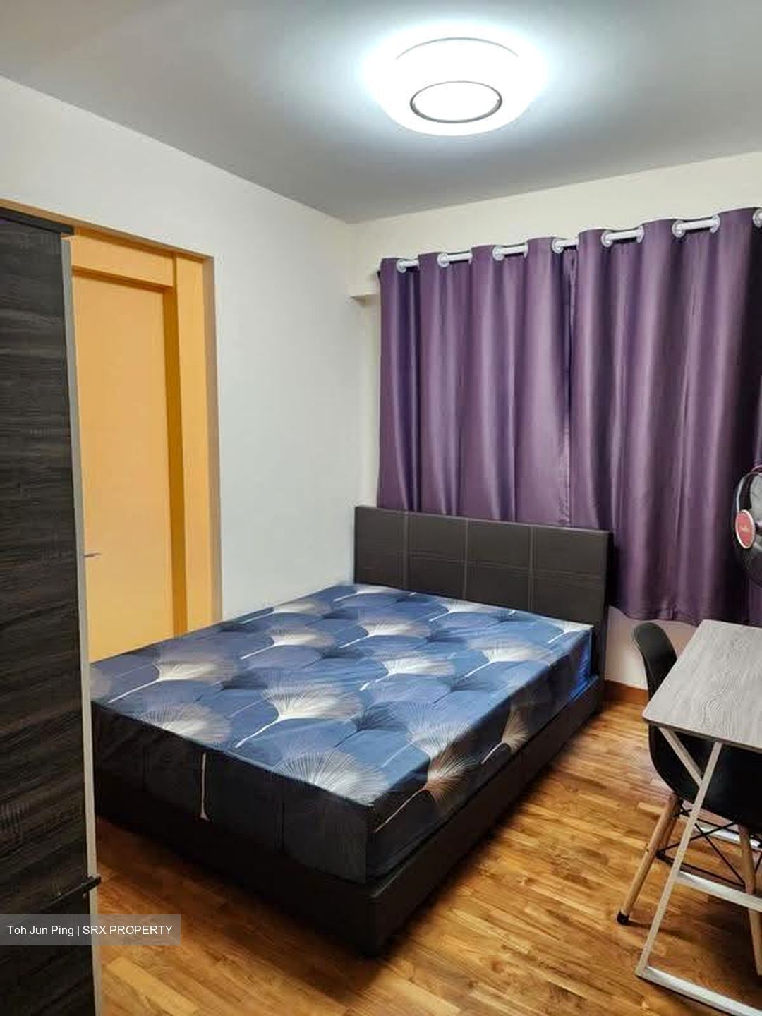 Blk 274D Punggol Regalia (Punggol), HDB 4 Rooms #627155121